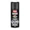 Peinture en aérosol à fini d’aspect martelé Fusion All-In-One de Krylon